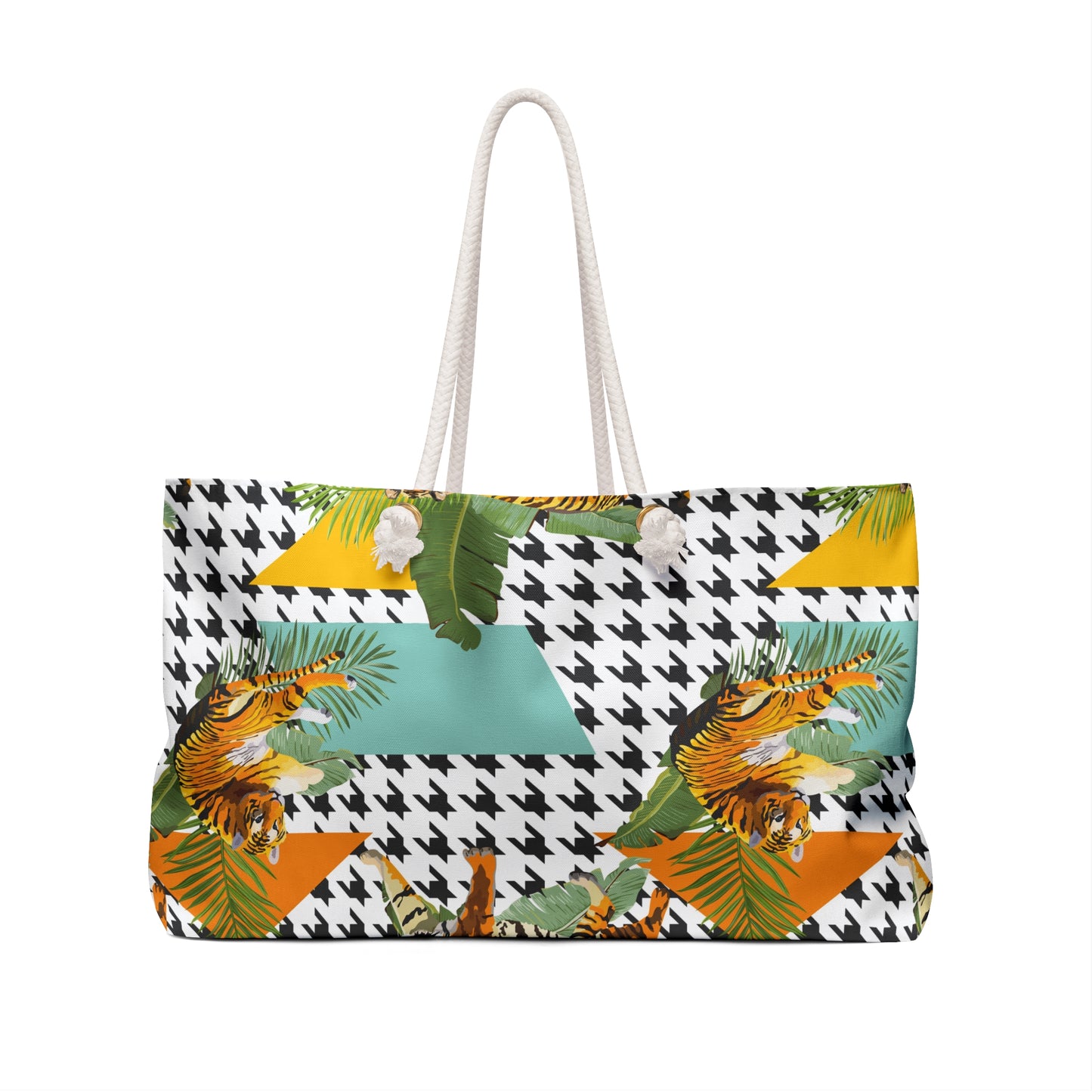 Weekender Bag