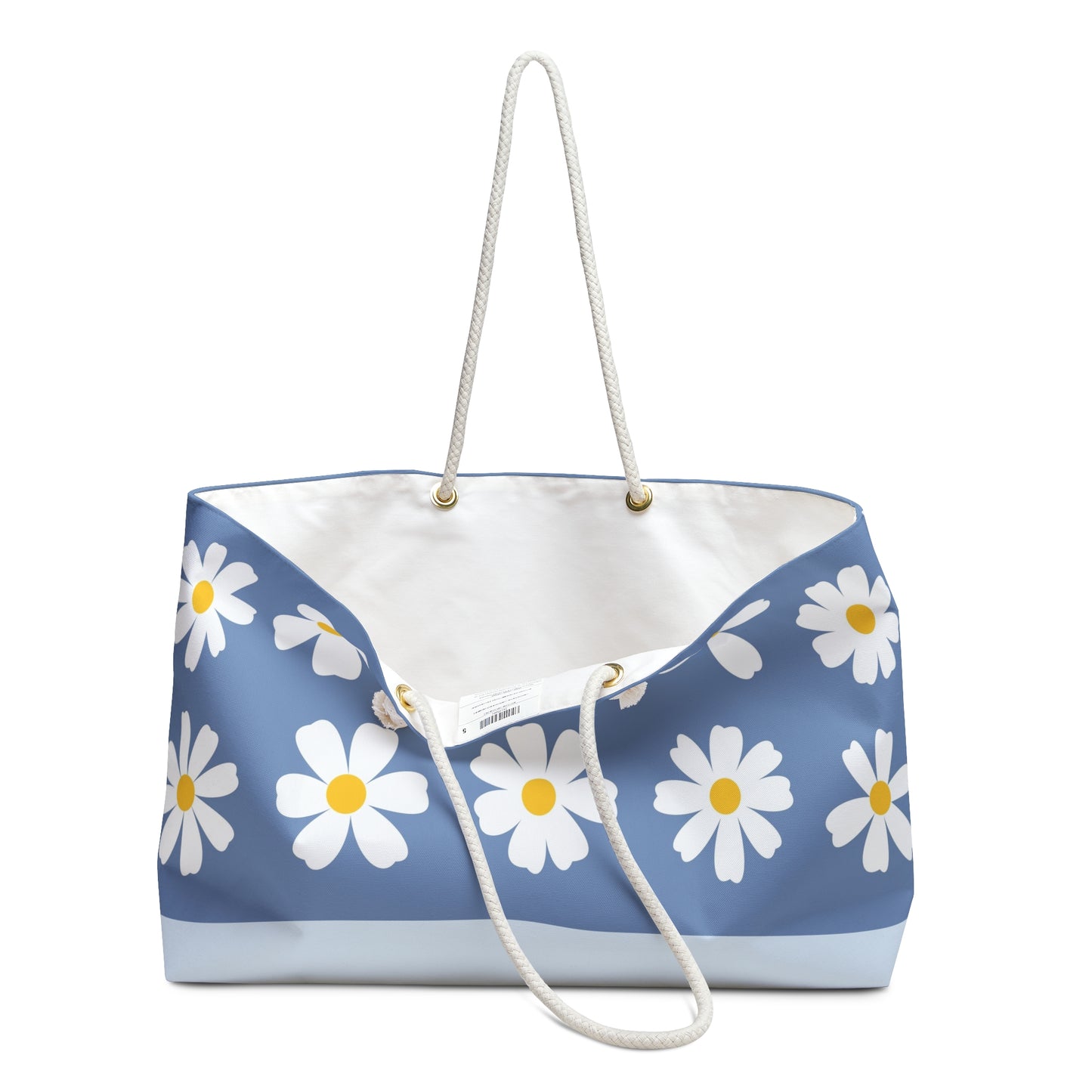Weekender Bag