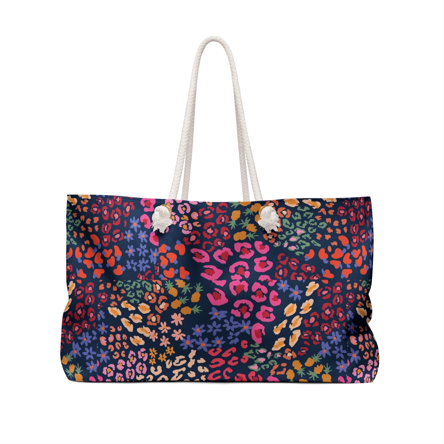 Weekender Bag