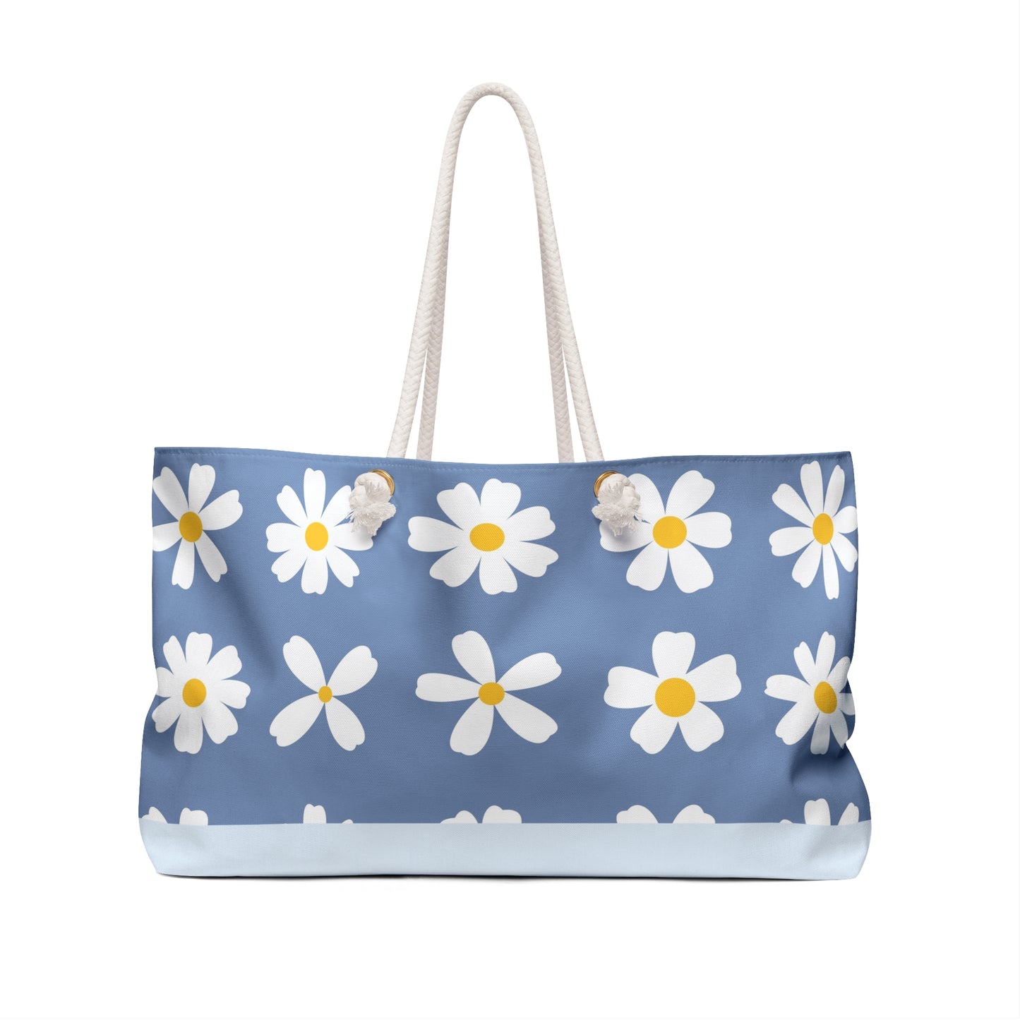 Weekender Bag