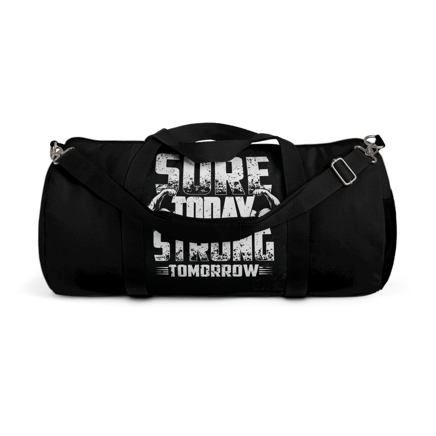 Duffel Bag