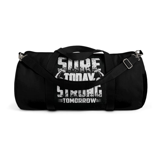 Duffel Bag